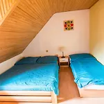 Malovany Dvur 펜션 Dolní Dunajovice