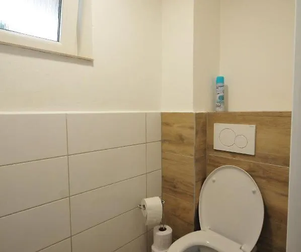 Hébergement de vacances Malovany Dvur Dolní Dunajovice